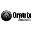 oratrix.com.au