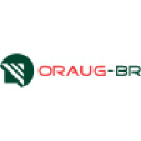 oraug-br.org