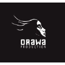 orawa-prod.com