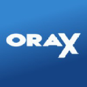 Orax Solutions