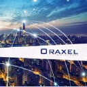 oraxel.com