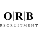 orb-recruitment.co.uk