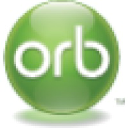 orb.com