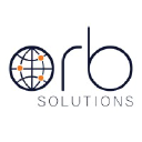 orb.solutions