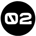 orb27.com