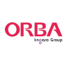 ORBA Sp. z o.o. logo