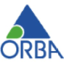 orba.com.tr