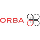 orba.org