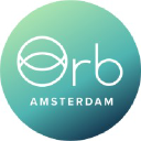orbamsterdam.com