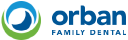 Orban Family Dental