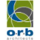 orbarchitects.com