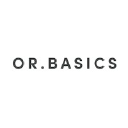orbasics.com