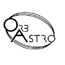 orbastro.com