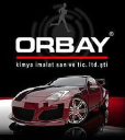 orbay.com
