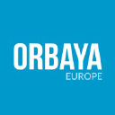 orbaya.com