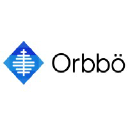 orbbo.com