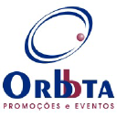 orbbta.com.br
