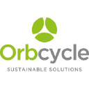 orbcycle.com