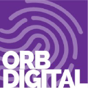 orbdigital.uk