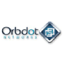 orbdot.com