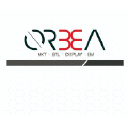 orbea.com.mx