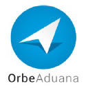 OrbeAduana