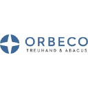 orbeco.ch