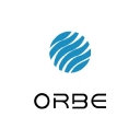 orbeformacion.com