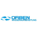 orben-wasseraufbereitung.de