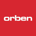 orben.com