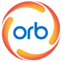 orbenergy.com