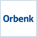 orbenk.com.br