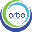 orbepiscinas.com.br