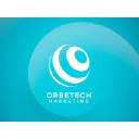 orbetech.com