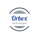 orbex.co.in