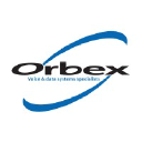 Orbex Solutions in Elioplus