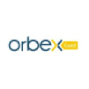 orbexgold.com