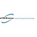Orbex VT Consulting