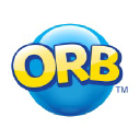 orbfactory.com