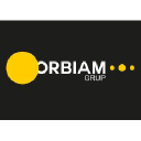 orbiamgrup.com