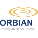 orbian.com