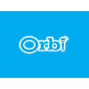 orbiapp.com