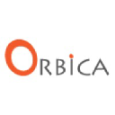 orbica.net