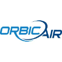orbicair.com