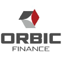 orbicfinance.com.au