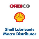 orbico-lubricants.rs