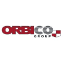 orbico.com