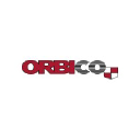 orbico.hr