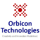 orbicontechnologies.com