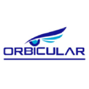 orbicular.co.in
